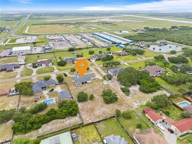 Situated on approximately 1.07 acres in the desirable Flour - photo 26