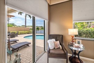 Welcome to this exceptional waterfront single-family residence - photo 26