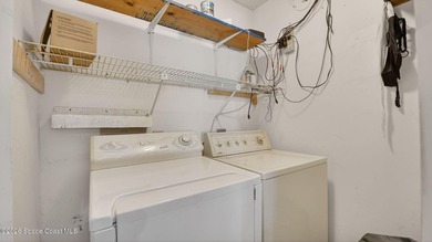 Seller offering $5000 towards buyers closing cost + Assumable VA - photo 26