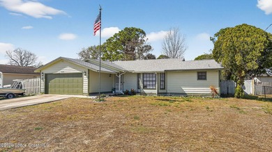 Seller offering $5000 towards buyers closing cost + Assumable VA - photo 27