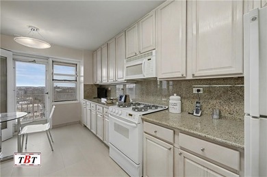 Welcome 1401 Ocean Avenue, Unit #11AL! This beautifully