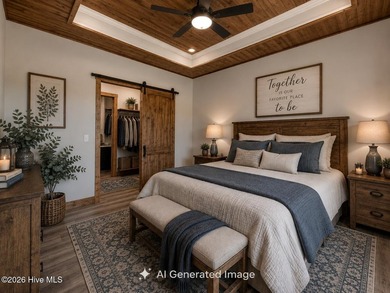 Welcome to mountain living at its finest in one of Murphy's most - photo 28