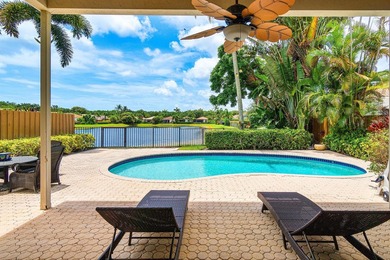 Welcome to this exceptional waterfront single-family residence - photo 28
