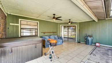Seller offering $5000 towards buyers closing cost + Assumable VA - photo 28