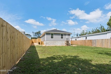 10,000 in FLEX cash offered from the seller! Use this incentive - photo 29