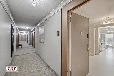 Welcome 1401 Ocean Avenue, Unit #11AL! This beautifully