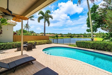 Welcome to this exceptional waterfront single-family residence - photo 29