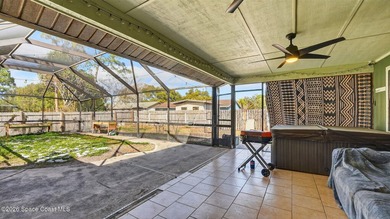 Seller offering $5000 towards buyers closing cost + Assumable VA - photo 29