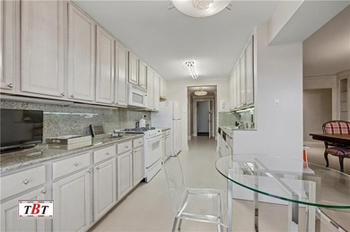 Welcome 1401 Ocean Avenue, Unit #11AL! This beautifully