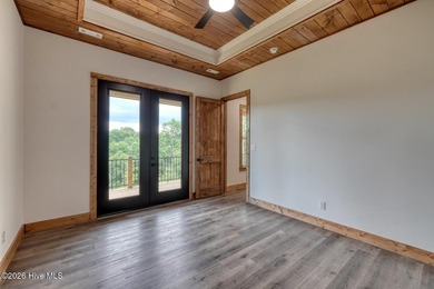 Welcome to mountain living at its finest in one of Murphy's most - photo 30
