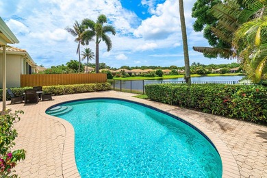 Welcome to this exceptional waterfront single-family residence - photo 30