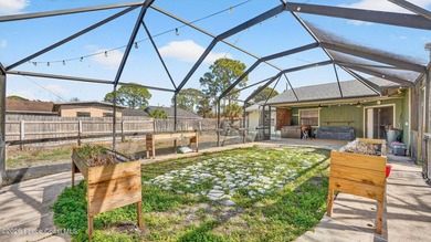 Seller offering $5000 towards buyers closing cost + Assumable VA - photo 30