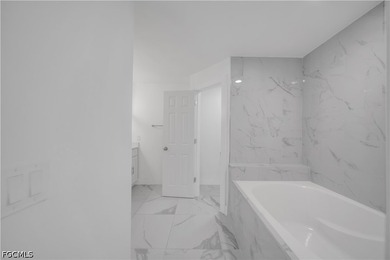 Ready to move into this beautiful 2006 home with 1,837 square - photo 31