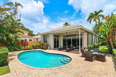 Welcome to this exceptional waterfront single-family residence - photo 31