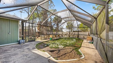 Seller offering $5000 towards buyers closing cost + Assumable VA - photo 31