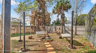 Seller offering $5000 towards buyers closing cost + Assumable VA - photo 32
