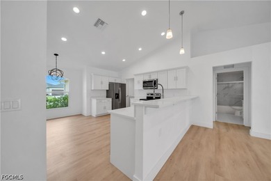 Ready to move into this beautiful 2006 home with 1,837 square - photo 33