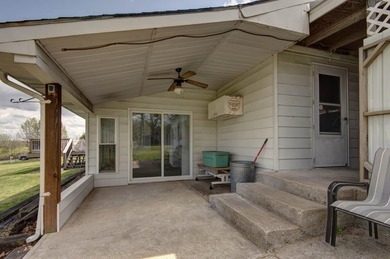 Looking for a home with a beautiful lake view? This inviting - photo 33