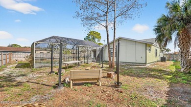 Seller offering $5000 towards buyers closing cost + Assumable VA - photo 33