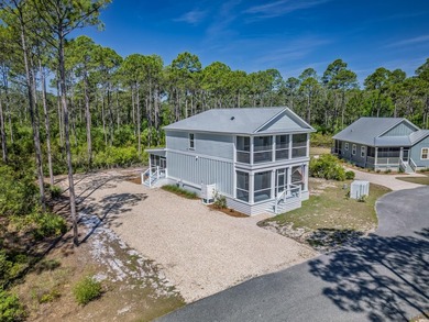 Welcome to 122 Treehouse Circle in the gated east side of - photo 3