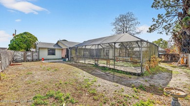 Seller offering $5000 towards buyers closing cost + Assumable VA - photo 34