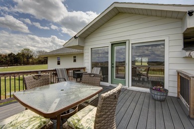 Looking for a home with a beautiful lake view? This inviting - photo 35
