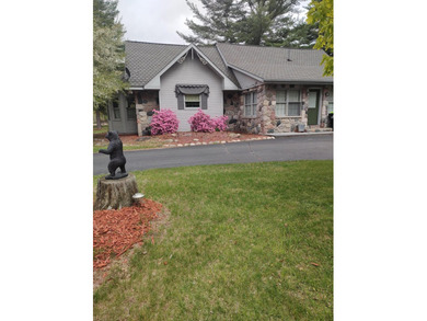 Top of the line historical home built in 1905 with many - photo 35