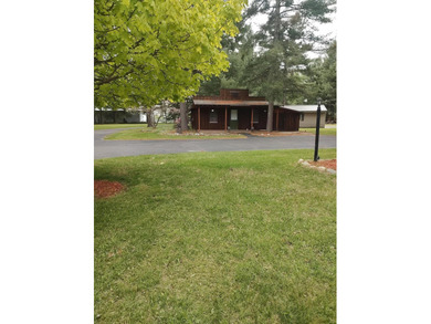 Top of the line historical home built in 1905 with many - photo 36
