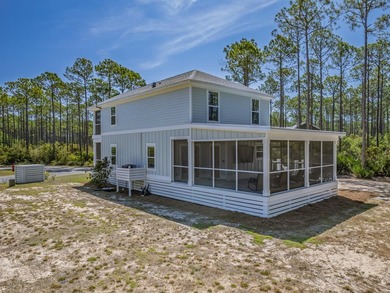 Welcome to 122 Treehouse Circle in the gated east side of - photo 7