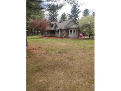 Top of the line historical home built in 1905 with many - photo 37