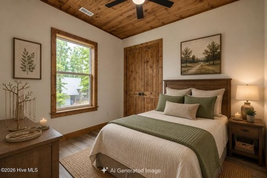 Welcome to mountain living at its finest in one of Murphy's most - photo 39