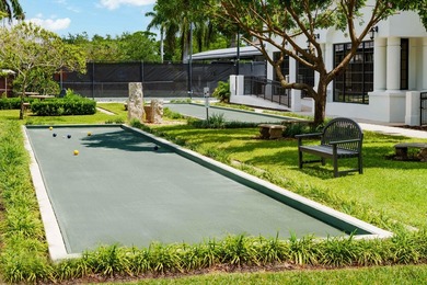 Welcome to this exceptional waterfront single-family residence - photo 40
