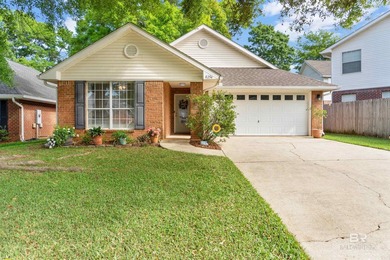 This beautifully maintained home offers something increasingly - photo 2