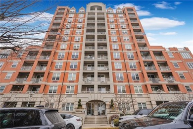 Oceana Condominium & Club - Fully Renovated Corner 2BR/2BA with
