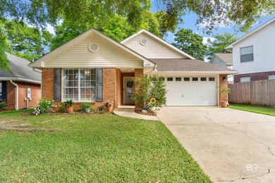 This beautifully maintained home offers something increasingly - photo 3