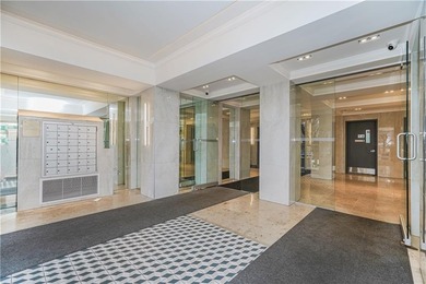 Oceana Condominium & Club - Fully Renovated Corner 2BR/2BA with