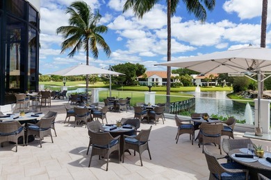 Welcome to this exceptional waterfront single-family residence - photo 43