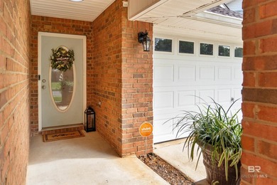 This beautifully maintained home offers something increasingly - photo 5