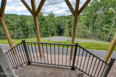Welcome to mountain living at its finest in one of Murphy's most - photo 46
