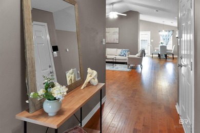 This beautifully maintained home offers something increasingly - photo 7