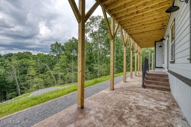 Welcome to mountain living at its finest in one of Murphy's most - photo 47
