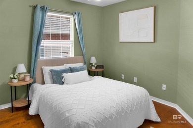 This beautifully maintained home offers something increasingly - photo 8