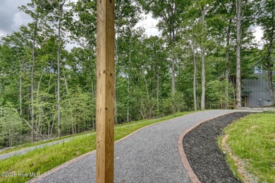 Welcome to mountain living at its finest in one of Murphy's most - photo 49