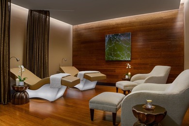 Welcome to this exceptional waterfront single-family residence - photo 50