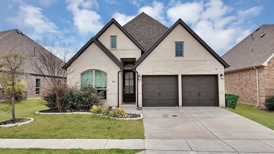 Lake Lewisville Home For Sale in Little Elm Texas