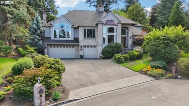 Lake Oswego Home For Sale in Lakeoswego Oregon