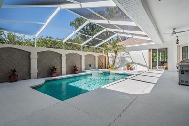 Additional listing photo 1
