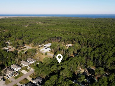 Great development opportunity in South Walton with a total of 4 - photo 3