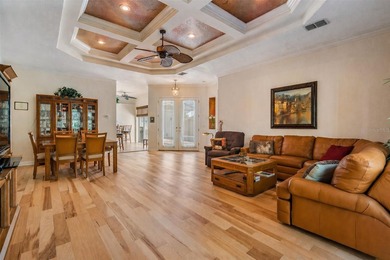 Additional listing photo 2