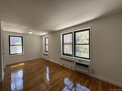 Sponsor Unit. No Board Approval Needed. Well Maintained bright - photo 3